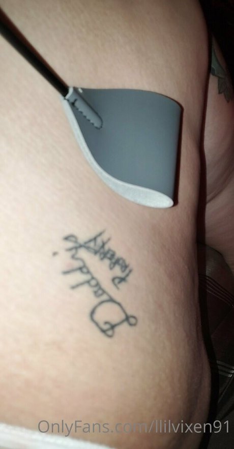 big booty latina onlyfans perfect archive