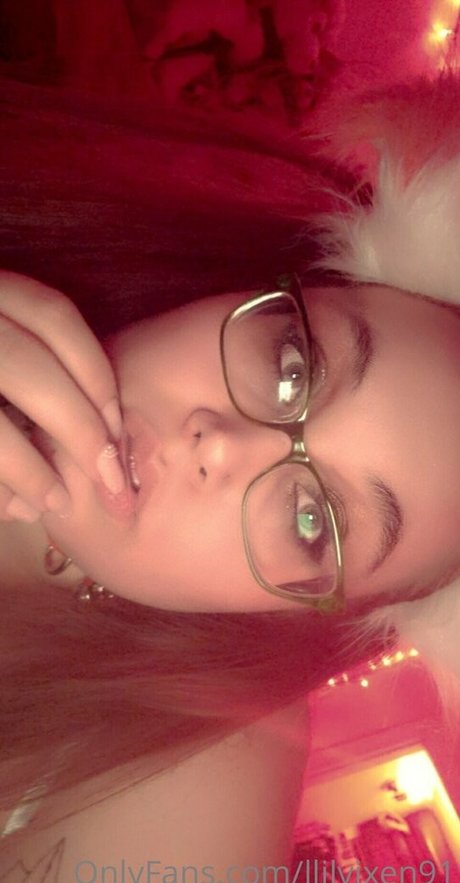 black threesome onlyfans beautiful nude images