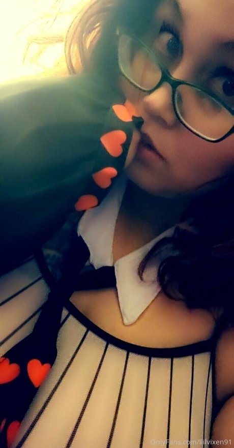 foxxxymomma91 sexy actress pictures