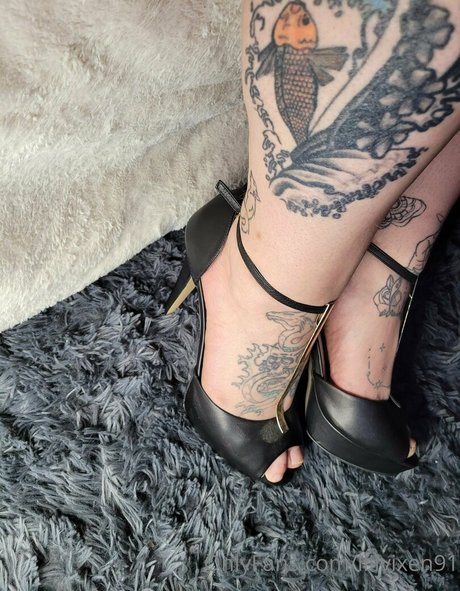 boobs onlyfans sexy nudes archive