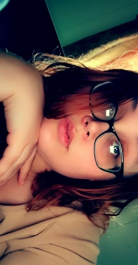 foxxxymomma91 star pornographic pics