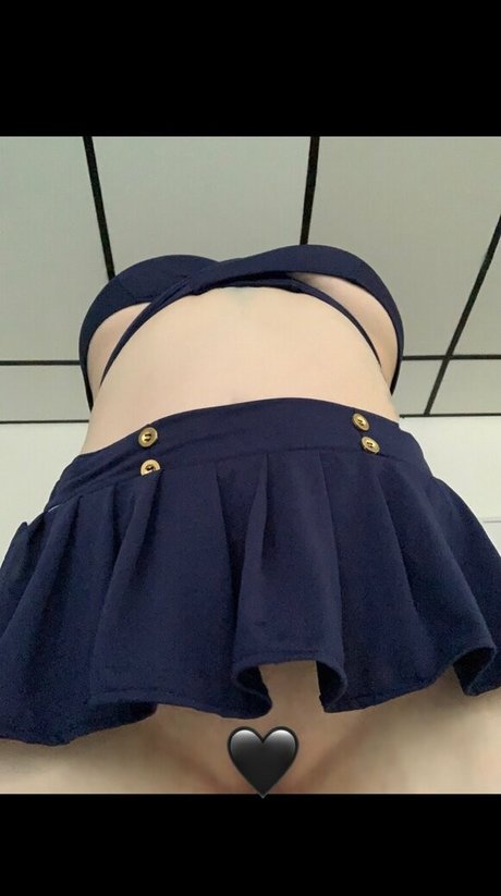 lovelola1463 hd pornstar galleries