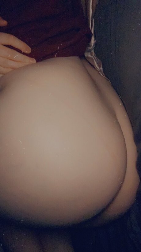 lovelola1463 exclusive pornstar pics