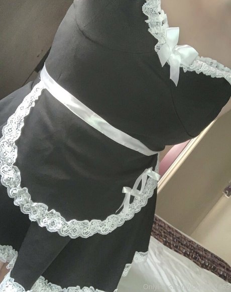 lovelola1463 model nude photo