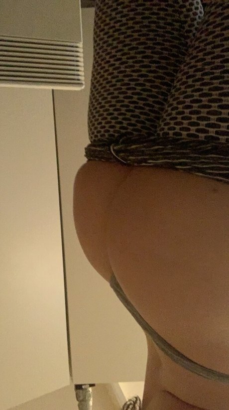 cum selfie onlyfans free nude picture