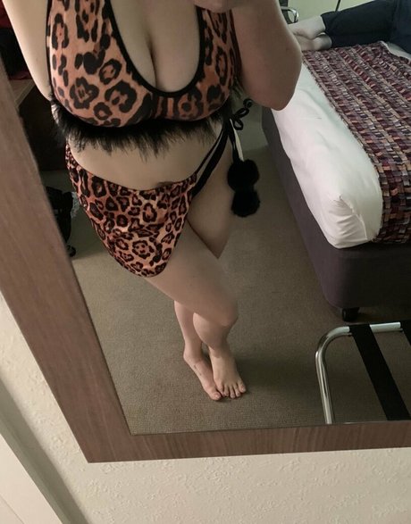 lovelola1463 erotic star photo