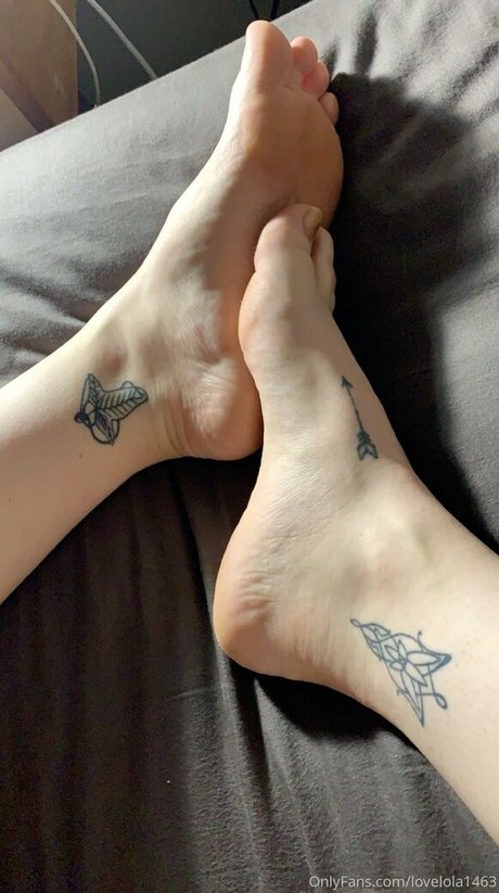 busty redhead teen onlyfans hot photo