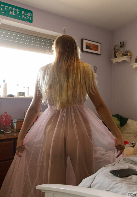 Briannaperez pretty pornstar galleries