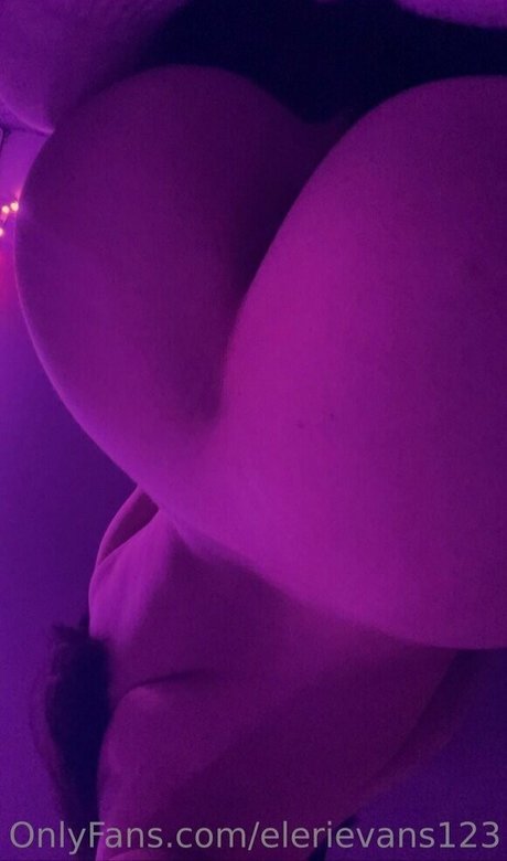 Eleri Evans model high quality pictures