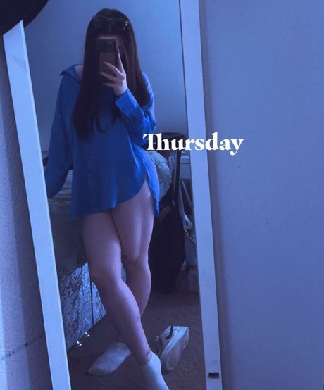 sex asian onlyfans free naked photo
