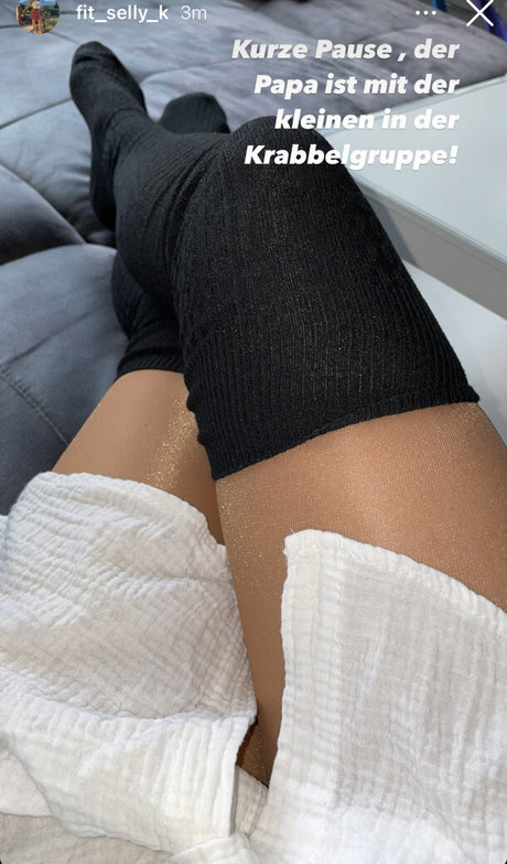 Selma Kopka adult actress photos