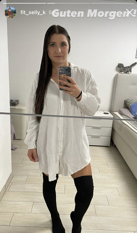 sex asian onlyfans free nude pictures