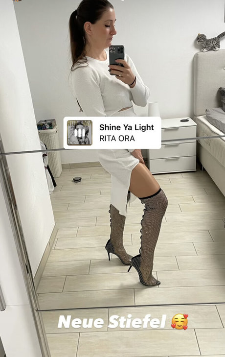 Selma Kopka pornstar sexy pictures