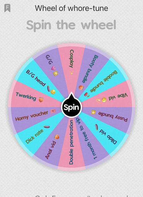 tayloreverlyxo perfect model galleries