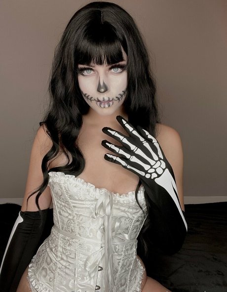 tayloreverlyxo pornstar xxx photos