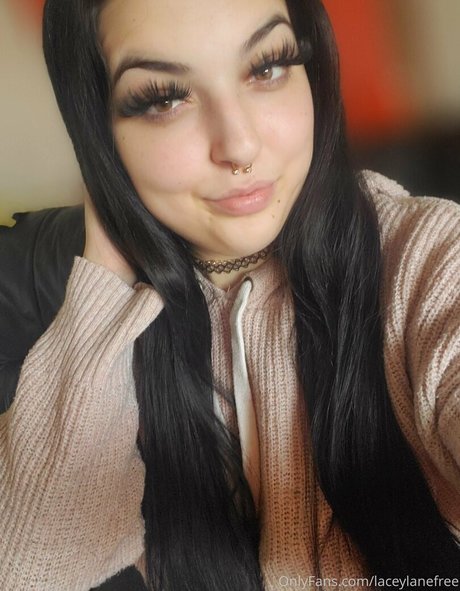 laceylanefree star xxx images
