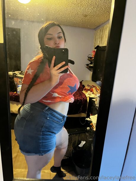 laceylanefree perfect pornstar galleries