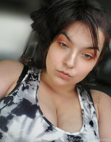 laceylanefree hd star archive