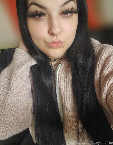 laceylanefree nude model pictures