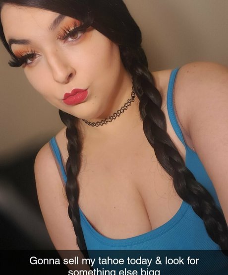 daddy vip onlyfans nude image