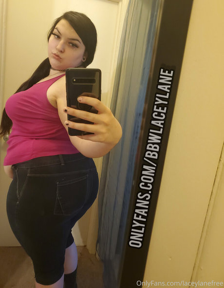 laceylanefree star perfect img