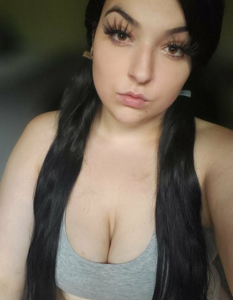 laceylanefree porn star photos