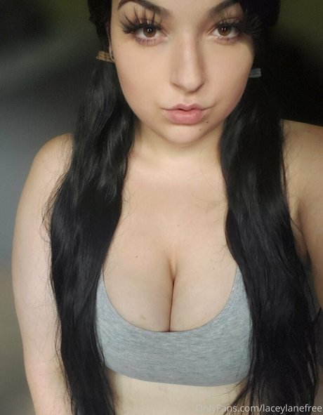 laceylanefree pornstar sex img