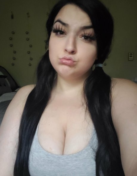 female masturbation onlyfans sexy xxx archive