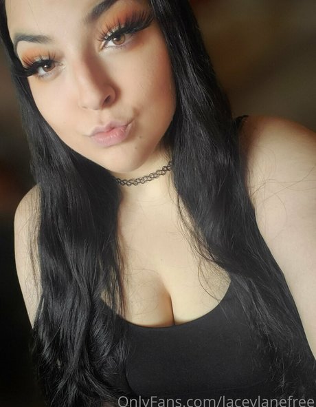 laceylanefree nude pornstar images