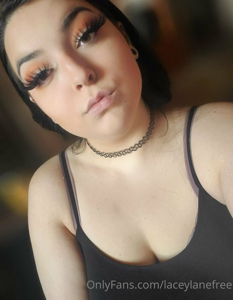 laceylanefree nudes actress archive