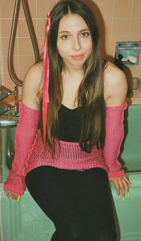 firefighter onlyfans beautiful pic