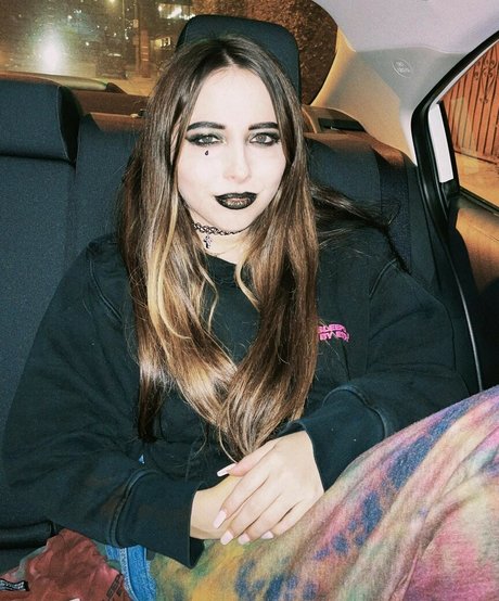 anal teen onlyfans sex images