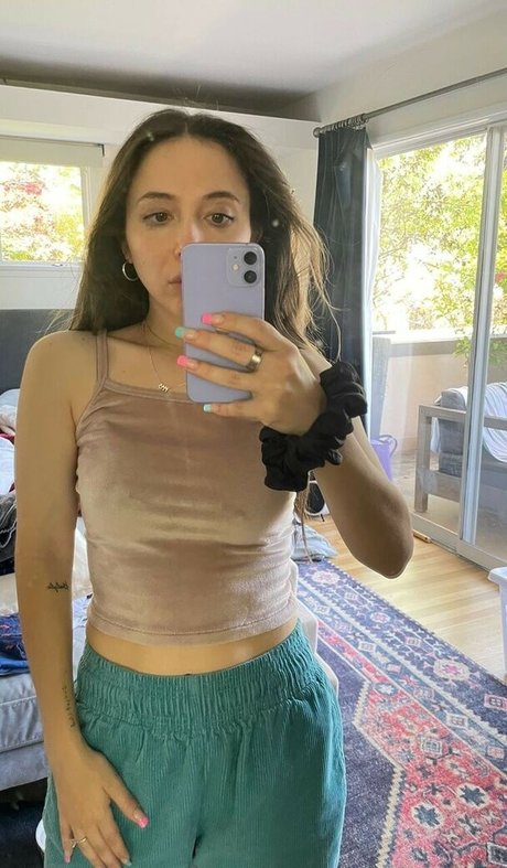 big clit onlyfans nude photos