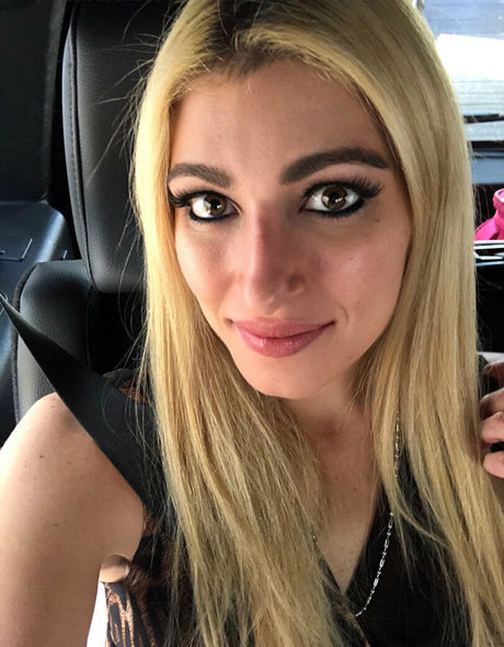 chubby latina teen onlyfans free xxx pic