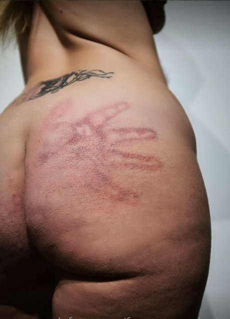 japanese teen onlyfans beautiful pictures