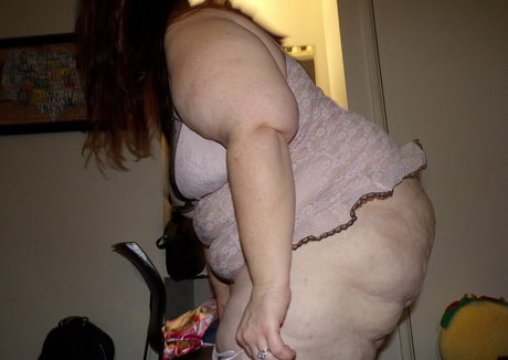 black nurse onlyfans beautiful porn pictures