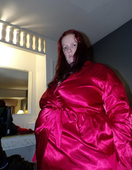 bootyfulannie model adult picture