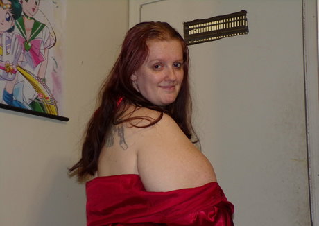 bootyfulannie hd actress image