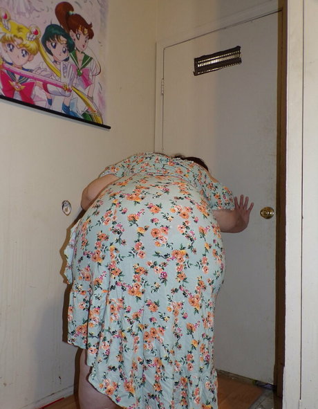 gloryhole princess onlyfans hot sex archive