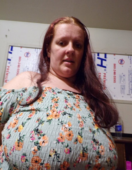 titty fuck onlyfans sexy archive