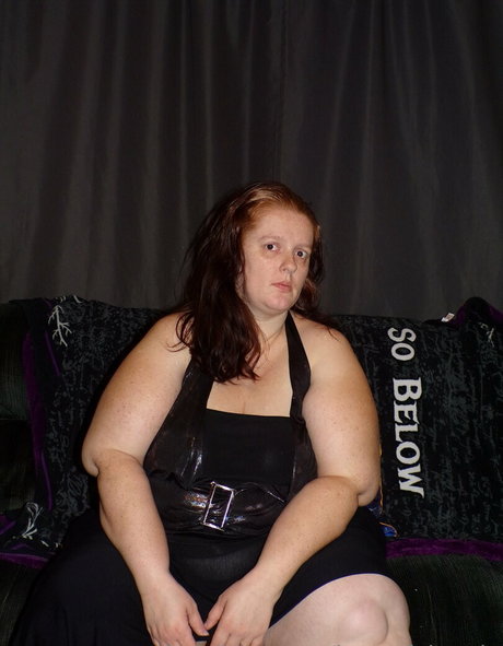 asian massage onlyfans art naked images