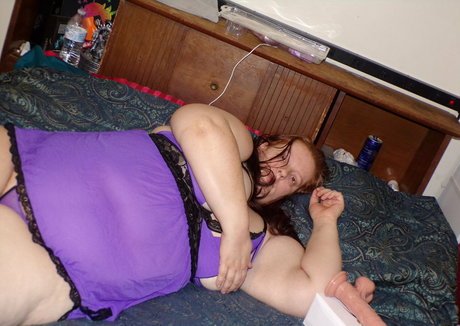 bootyfulannie porn model photos