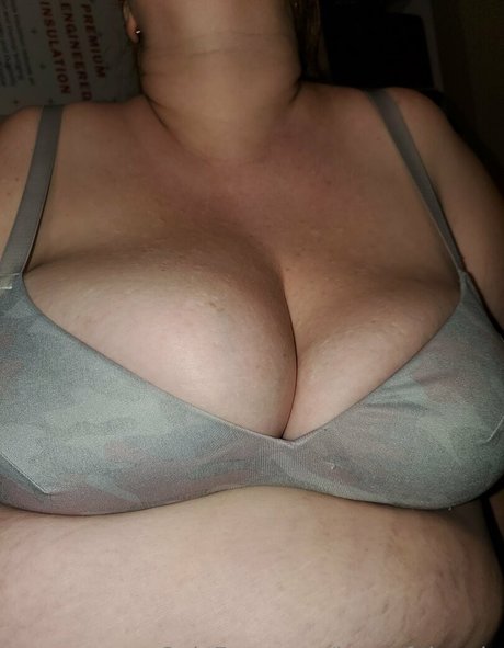 small tits onlyfans free sex img