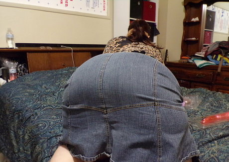 bootyfulannie free actress img