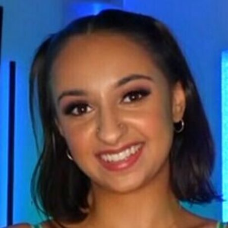 haileyrosefree exclusive star photo