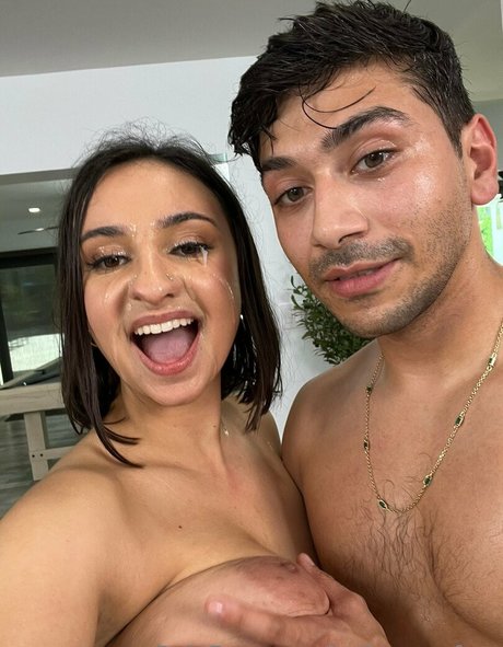 haileyrosefree pornographic model galleries