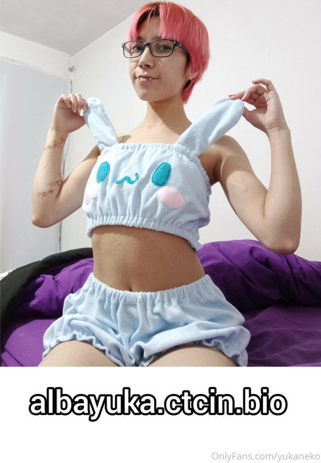 asmr male onlyfans art naked pics