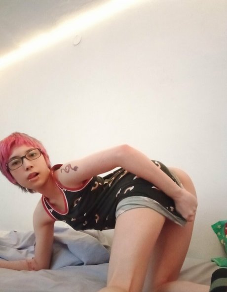 yukaneko Quick photo