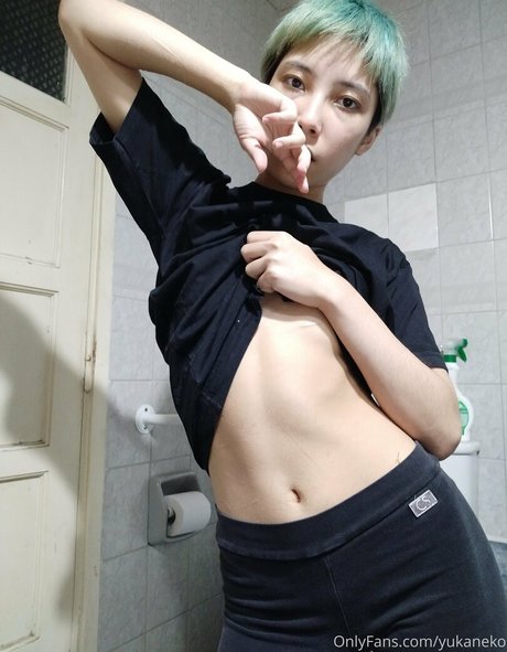 yukaneko star top pictures