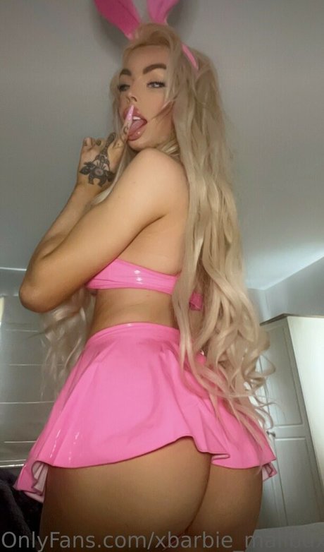 Malibu merc pornstar xxx galleries